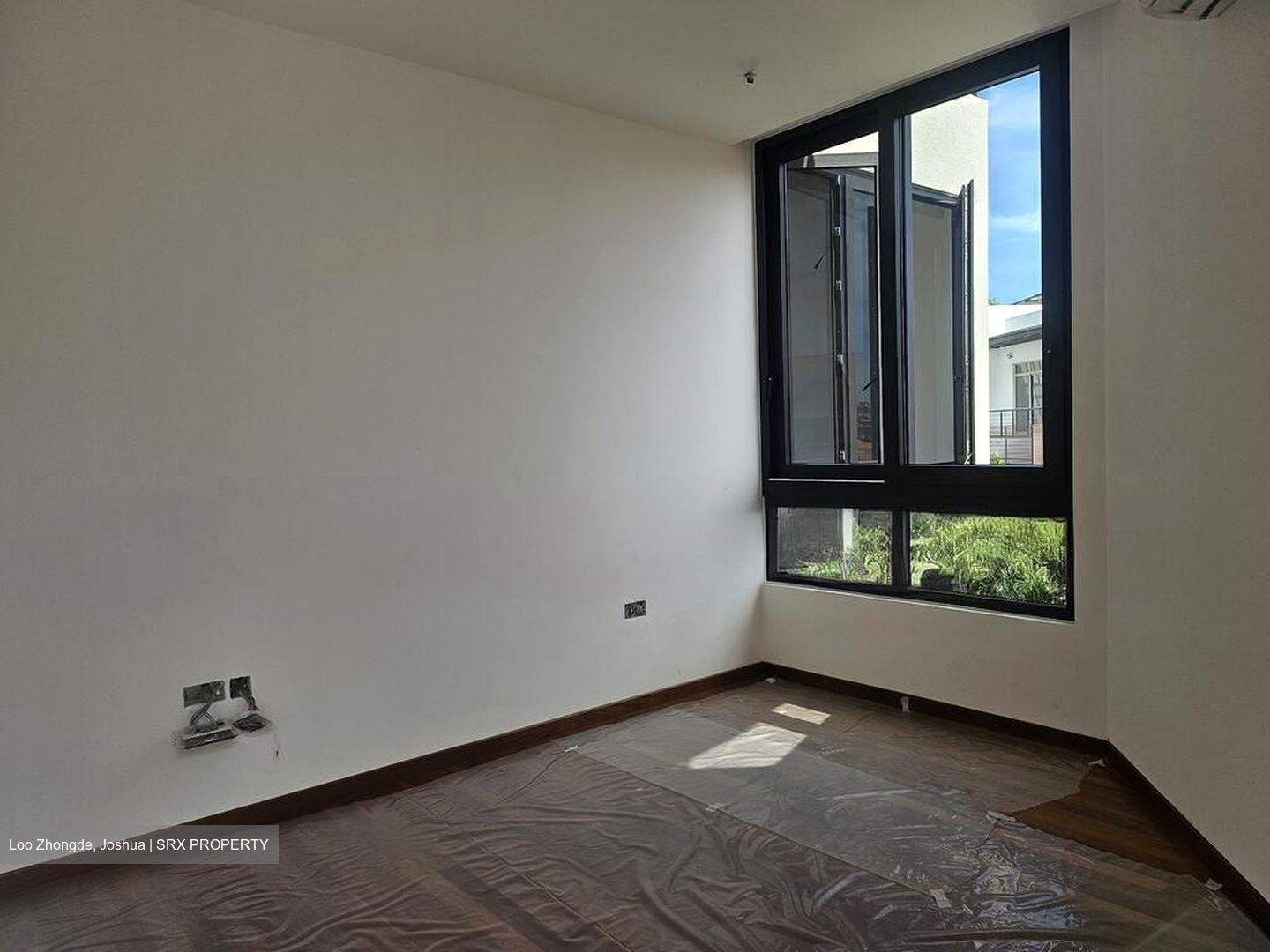 Chai Chee Street (D16), Semi-Detached #497932261